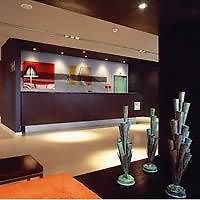 Ac Palacio Sottomayor Otel Cascais Dış mekan fotoğraf
