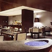 Ac Palacio Sottomayor Otel Cascais Dış mekan fotoğraf