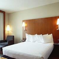 Ac Palacio Sottomayor Otel Cascais Dış mekan fotoğraf