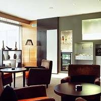 Ac Palacio Sottomayor Otel Cascais Dış mekan fotoğraf